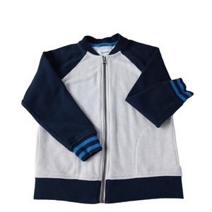 Old Navy Sweatshirt Boy Size S(6-7)